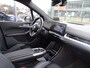 BMW 2-Serie Active Tourer 218 M Sport Innovation-pack Elek.Trekhaak Driv.Ass.Plus Head-Up Ada.Led Harman/Kardon Elek.Stoelen 19'' LM velgen