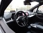 BMW 2-Serie Active Tourer 218 M Sport Innovation-pack Elek.Trekhaak Driv.Ass.Plus Head-Up Ada.Led Harman/Kardon Elek.Stoelen 19'' LM velgen