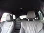 BMW 2-Serie Active Tourer 218 M Sport Innovation-pack Elek.Trekhaak Driv.Ass.Plus Head-Up Ada.Led Harman/Kardon Elek.Stoelen 19'' LM velgen