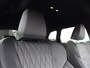 BMW 2-Serie Active Tourer 218 M Sport Innovation-pack Elek.Trekhaak Driv.Ass.Plus Head-Up Ada.Led Harman/Kardon Elek.Stoelen 19'' LM velgen