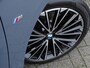 BMW 2-Serie Active Tourer 218 M Sport Innovation-pack Elek.Trekhaak Driv.Ass.Plus Head-Up Ada.Led Harman/Kardon Elek.Stoelen 19'' LM velgen