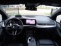 BMW 2-Serie Active Tourer 218 M Sport Innovation-pack Elek.Trekhaak Driv.Ass.Plus Head-Up Ada.Led Harman/Kardon Elek.Stoelen 19'' LM velgen
