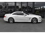Mercedes-Benz SL 500 AMG pakket