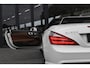 Mercedes-Benz SL 500 AMG pakket