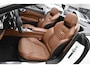 Mercedes-Benz SL 500 AMG pakket