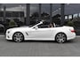 Mercedes-Benz SL 500 AMG pakket