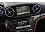 Mercedes-Benz SL 500 AMG pakket