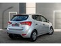Hyundai ix20 1.6i i-Drive Trekhaak