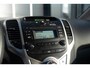 Hyundai ix20 1.6i i-Drive Trekhaak