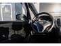 Hyundai ix20 1.6i i-Drive Trekhaak
