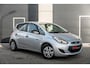 Hyundai ix20 1.6i i-Drive Trekhaak