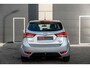 Hyundai ix20 1.6i i-Drive Trekhaak