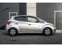 Hyundai ix20 1.6i i-Drive Trekhaak
