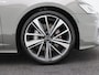 Audi A6 Avant 50 TFSi e 299 Pk Automaat quattro S edition | B&O Audio | 360° Camera | Panoramadak | Trekhaak | Stoel Verwarming | Full-LED | Carplay | 21 Inch | 16.915 Km