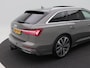 Audi A6 Avant 50 TFSi e 299 Pk Automaat quattro S edition | B&O Audio | 360° Camera | Panoramadak | Trekhaak | Stoel Verwarming | Full-LED | Carplay | 21 Inch | 16.915 Km