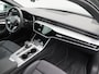 Audi A6 Avant 50 TFSi e 299 Pk Automaat quattro S edition | B&O Audio | 360° Camera | Panoramadak | Trekhaak | Stoel Verwarming | Full-LED | Carplay | 21 Inch | 16.915 Km