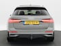 Audi A6 Avant 50 TFSi e 299 Pk Automaat quattro S edition | B&O Audio | 360° Camera | Panoramadak | Trekhaak | Stoel Verwarming | Full-LED | Carplay | 21 Inch | 16.915 Km