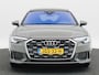 Audi A6 Avant 50 TFSi e 299 Pk Automaat quattro S edition | B&O Audio | 360° Camera | Panoramadak | Trekhaak | Stoel Verwarming | Full-LED | Carplay | 21 Inch | 16.915 Km