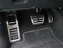 Audi A6 Avant 50 TFSi e 299 Pk Automaat quattro S edition | B&O Audio | 360° Camera | Panoramadak | Trekhaak | Stoel Verwarming | Full-LED | Carplay | 21 Inch | 16.915 Km