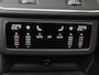 Audi A6 Avant 50 TFSi e 299 Pk Automaat quattro S edition | B&O Audio | 360° Camera | Panoramadak | Trekhaak | Stoel Verwarming | Full-LED | Carplay | 21 Inch | 16.915 Km