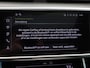 Audi A6 Avant 50 TFSi e 299 Pk Automaat quattro S edition | B&O Audio | 360° Camera | Panoramadak | Trekhaak | Stoel Verwarming | Full-LED | Carplay | 21 Inch | 16.915 Km