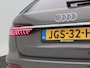 Audi A6 Avant 50 TFSi e 299 Pk Automaat quattro S edition | B&O Audio | 360° Camera | Panoramadak | Trekhaak | Stoel Verwarming | Full-LED | Carplay | 21 Inch | 16.915 Km