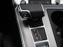 Audi A6 Avant 50 TFSi e 299 Pk Automaat quattro S edition | B&O Audio | 360° Camera | Panoramadak | Trekhaak | Stoel Verwarming | Full-LED | Carplay | 21 Inch | 16.915 Km