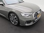 Audi A6 Avant 50 TFSi e 299 Pk Automaat quattro S edition | B&O Audio | 360° Camera | Panoramadak | Trekhaak | Stoel Verwarming | Full-LED | Carplay | 21 Inch | 16.915 Km