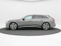 Audi A6 Avant 50 TFSi e 299 Pk Automaat quattro S edition | B&O Audio | 360° Camera | Panoramadak | Trekhaak | Stoel Verwarming | Full-LED | Carplay | 21 Inch | 16.915 Km