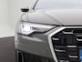 Audi A6 Avant 50 TFSi e 299 Pk Automaat quattro S edition | B&O Audio | 360° Camera | Panoramadak | Trekhaak | Stoel Verwarming | Full-LED | Carplay | 21 Inch | 16.915 Km