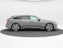 Audi A6 Avant 50 TFSi e 299 Pk Automaat quattro S edition | B&O Audio | 360° Camera | Panoramadak | Trekhaak | Stoel Verwarming | Full-LED | Carplay | 21 Inch | 16.915 Km