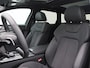 Audi A6 Avant 50 TFSi e 299 Pk Automaat quattro S edition | B&O Audio | 360° Camera | Panoramadak | Trekhaak | Stoel Verwarming | Full-LED | Carplay | 21 Inch | 16.915 Km
