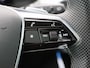 Audi A6 Avant 50 TFSi e 299 Pk Automaat quattro S edition | B&O Audio | 360° Camera | Panoramadak | Trekhaak | Stoel Verwarming | Full-LED | Carplay | 21 Inch | 16.915 Km
