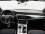 Audi A6 Avant 50 TFSi e 299 Pk Automaat quattro S edition | B&O Audio | 360° Camera | Panoramadak | Trekhaak | Stoel Verwarming | Full-LED | Carplay | 21 Inch | 16.915 Km