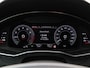 Audi A6 Avant 50 TFSi e 299 Pk Automaat quattro S edition | B&O Audio | 360° Camera | Panoramadak | Trekhaak | Stoel Verwarming | Full-LED | Carplay | 21 Inch | 16.915 Km