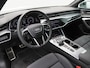 Audi A6 Avant 50 TFSi e 299 Pk Automaat quattro S edition | B&O Audio | 360° Camera | Panoramadak | Trekhaak | Stoel Verwarming | Full-LED | Carplay | 21 Inch | 16.915 Km