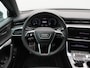 Audi A6 Avant 50 TFSi e 299 Pk Automaat quattro S edition | B&O Audio | 360° Camera | Panoramadak | Trekhaak | Stoel Verwarming | Full-LED | Carplay | 21 Inch | 16.915 Km