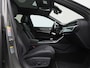 Audi A6 Avant 50 TFSi e 299 Pk Automaat quattro S edition | B&O Audio | 360° Camera | Panoramadak | Trekhaak | Stoel Verwarming | Full-LED | Carplay | 21 Inch | 16.915 Km