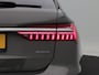 Audi A6 Avant 50 TFSi e 299 Pk Automaat quattro S edition | B&O Audio | 360° Camera | Panoramadak | Trekhaak | Stoel Verwarming | Full-LED | Carplay | 21 Inch | 16.915 Km