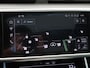 Audi A6 Avant 50 TFSi e 299 Pk Automaat quattro S edition | B&O Audio | 360° Camera | Panoramadak | Trekhaak | Stoel Verwarming | Full-LED | Carplay | 21 Inch | 16.915 Km