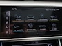Audi A6 Avant 50 TFSi e 299 Pk Automaat quattro S edition | B&O Audio | 360° Camera | Panoramadak | Trekhaak | Stoel Verwarming | Full-LED | Carplay | 21 Inch | 16.915 Km