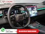Lynk & Co 08 1.5 More *Nieuw* Direct Leverbaar! PHEV 200km Elek./ Harman&Kardon/ Pano/ Stoelmassage & koeling/ Elek.Klep/ Adapt.Cruise