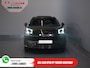 Lynk & Co 08 1.5 More *Nieuw* Direct Leverbaar! PHEV 200km Elek./ Harman&Kardon/ Pano/ Stoelmassage & koeling/ Elek.Klep/ Adapt.Cruise
