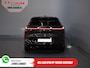 Lynk & Co 08 1.5 More *Nieuw* Direct Leverbaar! PHEV 200km Elek./ Harman&Kardon/ Pano/ Stoelmassage & koeling/ Elek.Klep/ Adapt.Cruise