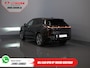 Lynk & Co 08 1.5 More *Nieuw* Direct Leverbaar! PHEV 200km Elek./ Harman&Kardon/ Pano/ Stoelmassage & koeling/ Elek.Klep/ Adapt.Cruise