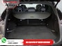 Lynk & Co 08 1.5 More *Nieuw* Direct Leverbaar! PHEV 200km Elek./ Harman&Kardon/ Pano/ Stoelmassage & koeling/ Elek.Klep/ Adapt.Cruise