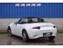 Mazda MX-5 1.5 SkyActiv-G 132 TS Sky Cruise