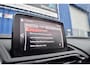 Mazda MX-5 1.5 SkyActiv-G 132 TS Sky Cruise