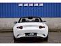 Mazda MX-5 1.5 SkyActiv-G 132 TS Sky Cruise