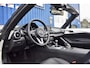 Mazda MX-5 1.5 SkyActiv-G 132 TS Sky Cruise